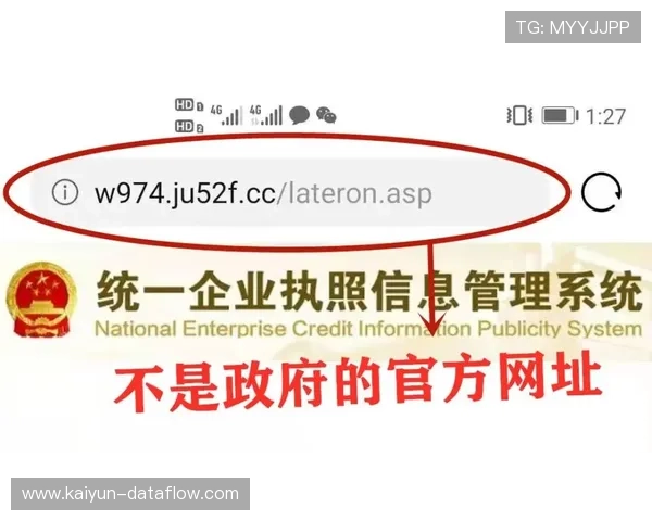 波胆输多了怎么回血避坑指南泛体育平台对比防骗
