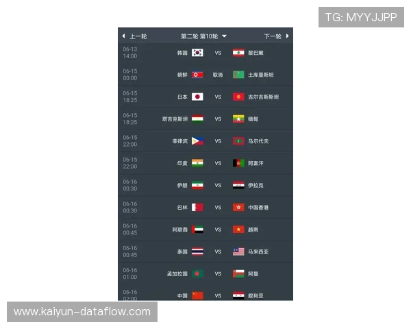 波胆足球官网入口下载评测避坑防骗